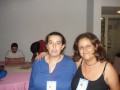 Encontro Nacional de BoardGamers - Porto 044